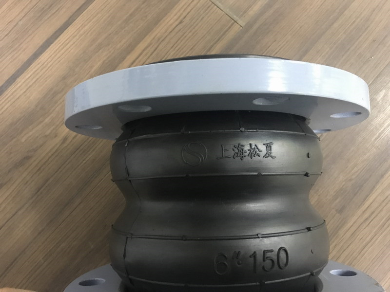 綿陽仙海麗灣度假酒店項目使用冒牌淞江產(chǎn)品