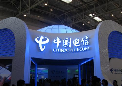 中國(guó)電信廣西南寧彈簧減振器項(xiàng)目案例